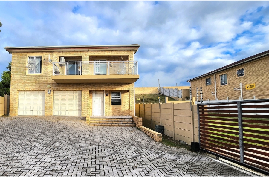 3 Bedroom Property for Sale in Lorraine Eastern Cape